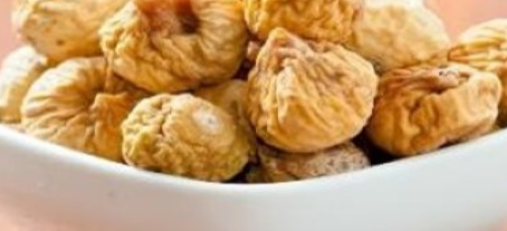 خرید انجیر زرد طلایی متوسط (AA) با کیفیت و ارزان